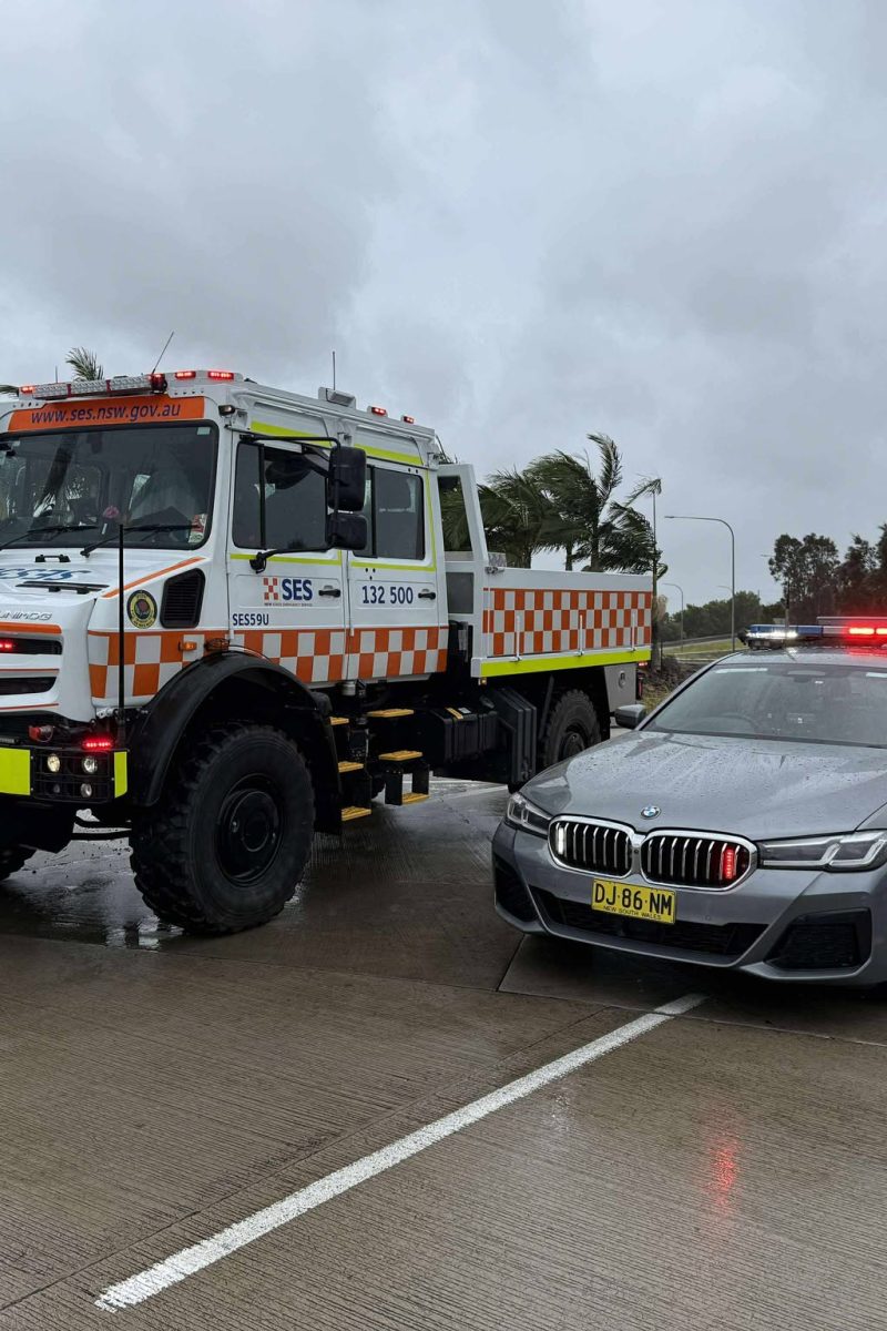 551342914_1216008036984888_2150495251973539161_n