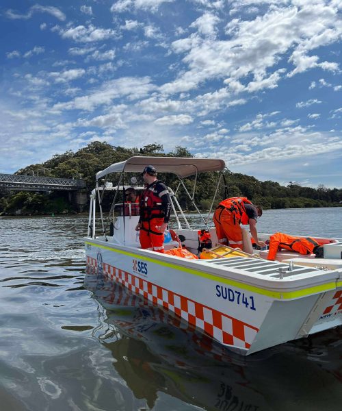 551435563_25012511535001540_3351268107238075860_n