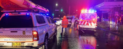 551833819_4320391648208815_5405251311100987002_n