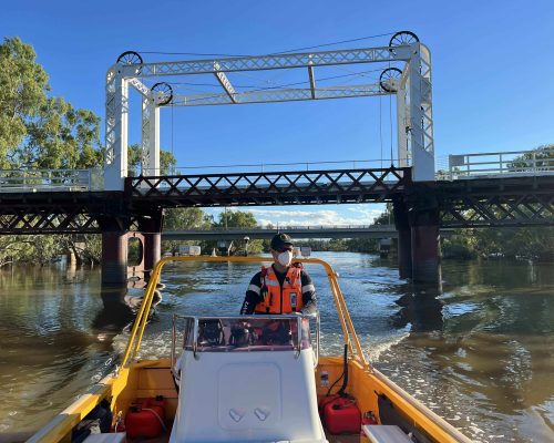 551836803_1432775367811439_2805391236151827702_n