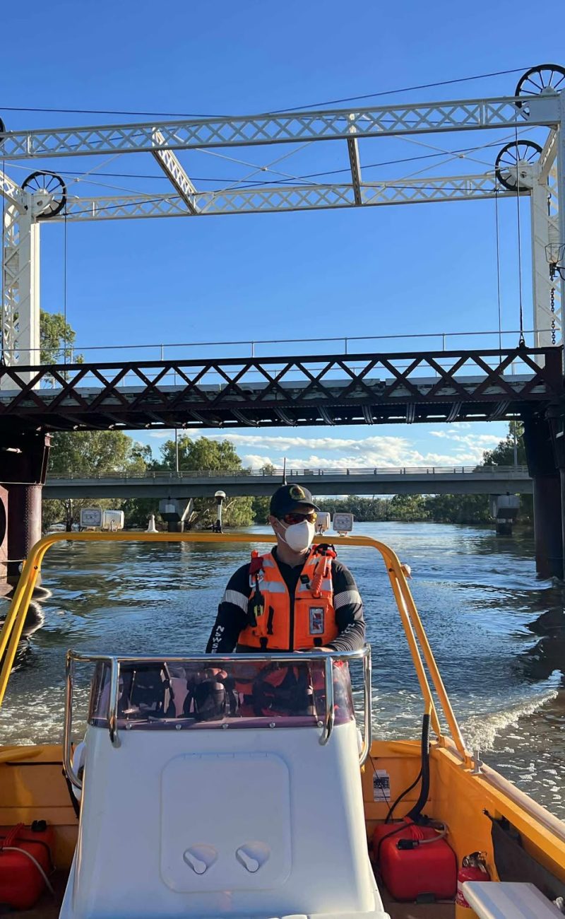 551836803_1432775367811439_2805391236151827702_n