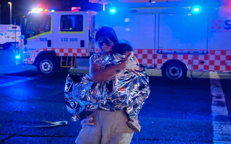 597957403_2030364091081236_2296611724903830991_n (1)